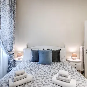  Appartamento Inn3
